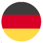 German