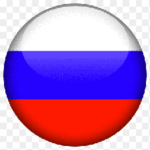 Russia