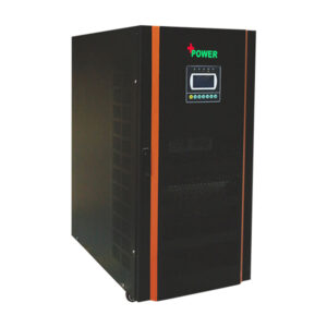 Hybrid single phase inverters