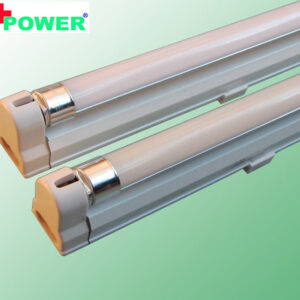 T5 led tubes