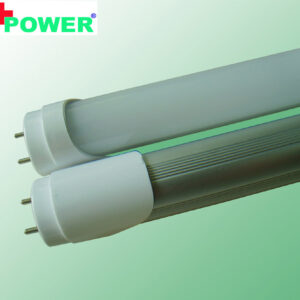 T8 led tubes