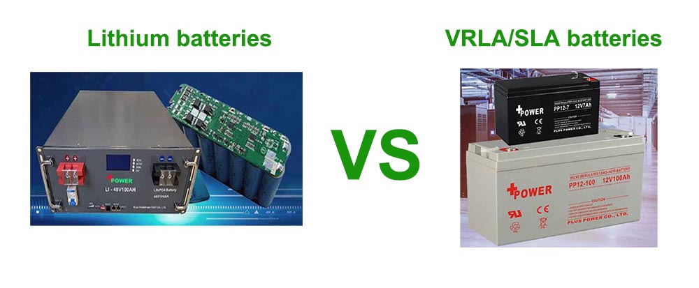 Lithium-VS-VRLA-1