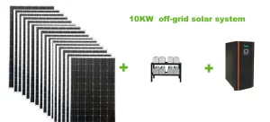 10kw-off-grid-system.jpg