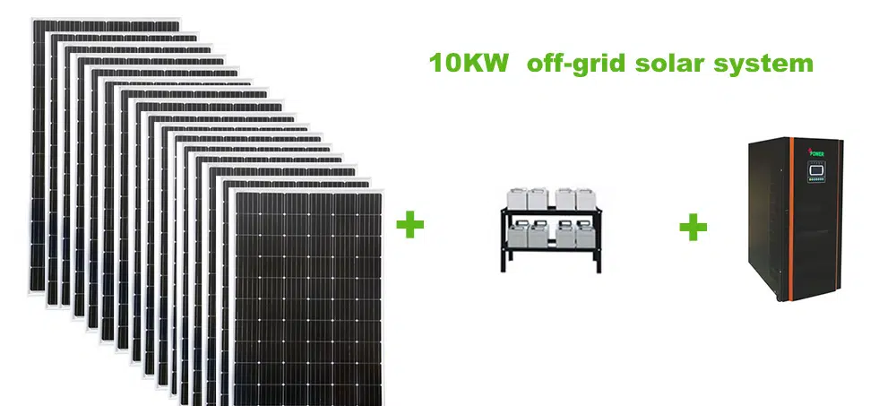 10kw-off-grid-system.jpg