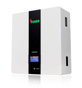 51.2V200AH LifePo4 battery